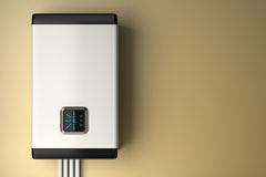 Mays Green electric boiler companies