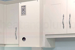 Mays Green electric boiler quotes
