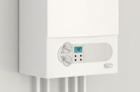 Mays Green combination boilers
