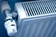free Mays Green heating quotes