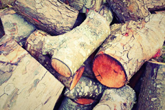 Mays Green wood burning boiler costs
